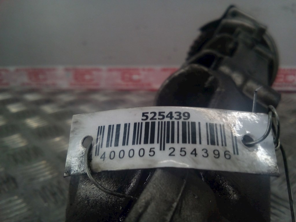 Вал балансирный CHRYSLER Voyager IV RG 2001-2007