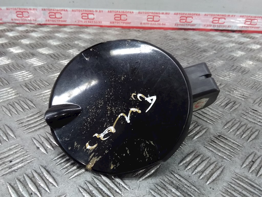 Лючок бензобака OPEL Astra H/Family 2004-2015