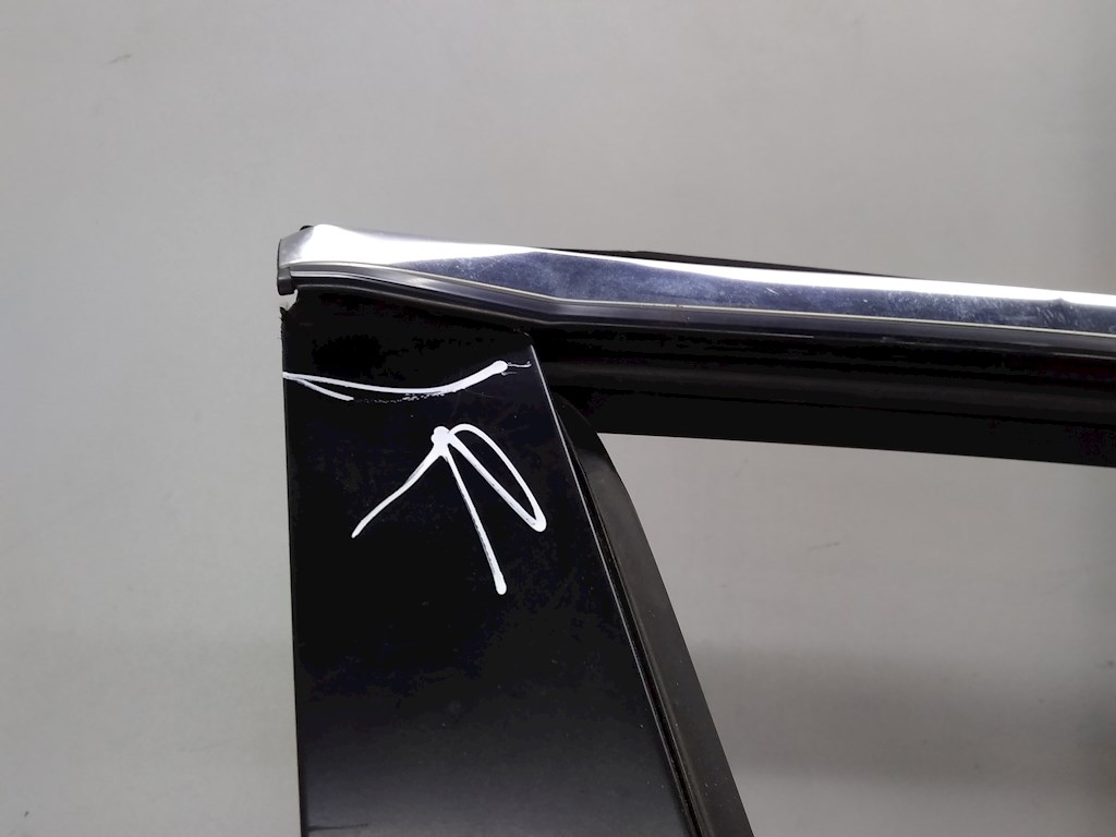 Дверь передняя правая MAZDA Mazda 6 GH 2007-2012