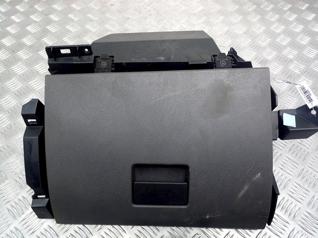 Бардачок FORD C-MAX 2003-2010