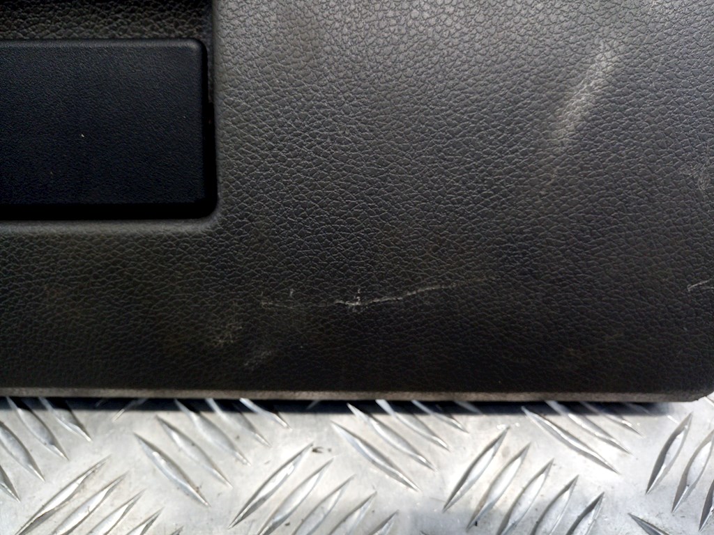 Бардачок FORD C-MAX 2003-2010