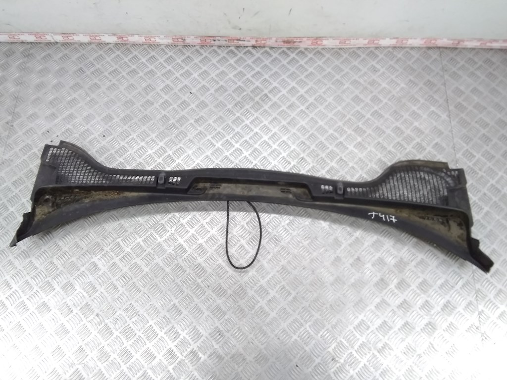 Форсунка омывателя лобового стекла SKODA Octavia A5 1Z- 2004-2013