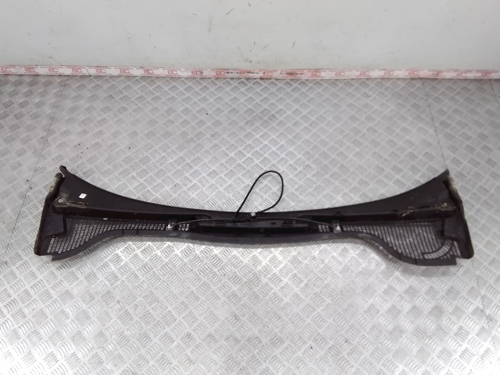 Форсунка омывателя лобового стекла SKODA Octavia A5 1Z- 2004-2013