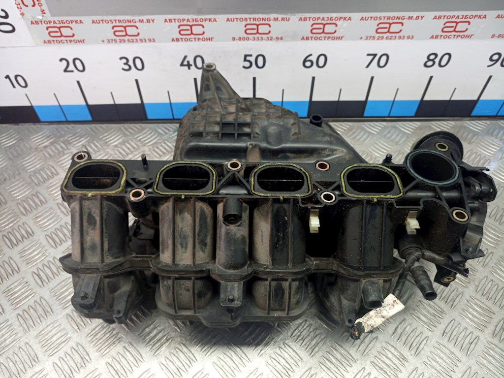 Коллектор впускной MAZDA Mazda 5 CR 2005-2010