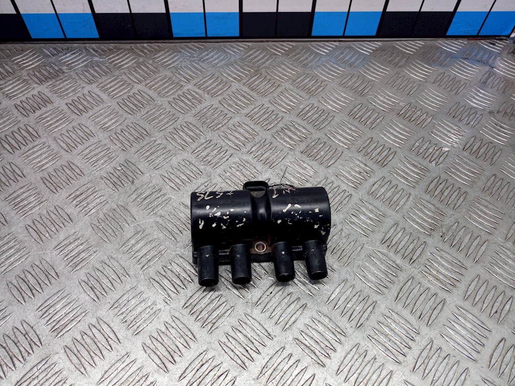 Катушка зажигания CHEVROLET Kalos 2003-2008