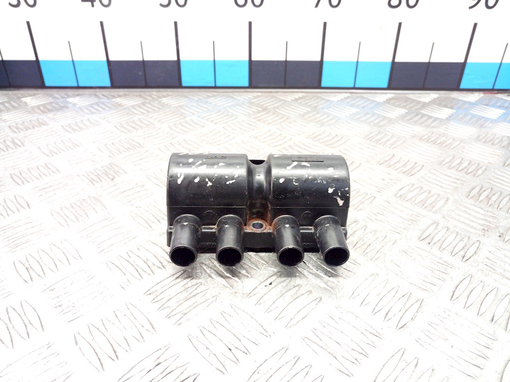 Катушка зажигания CHEVROLET Kalos 2003-2008