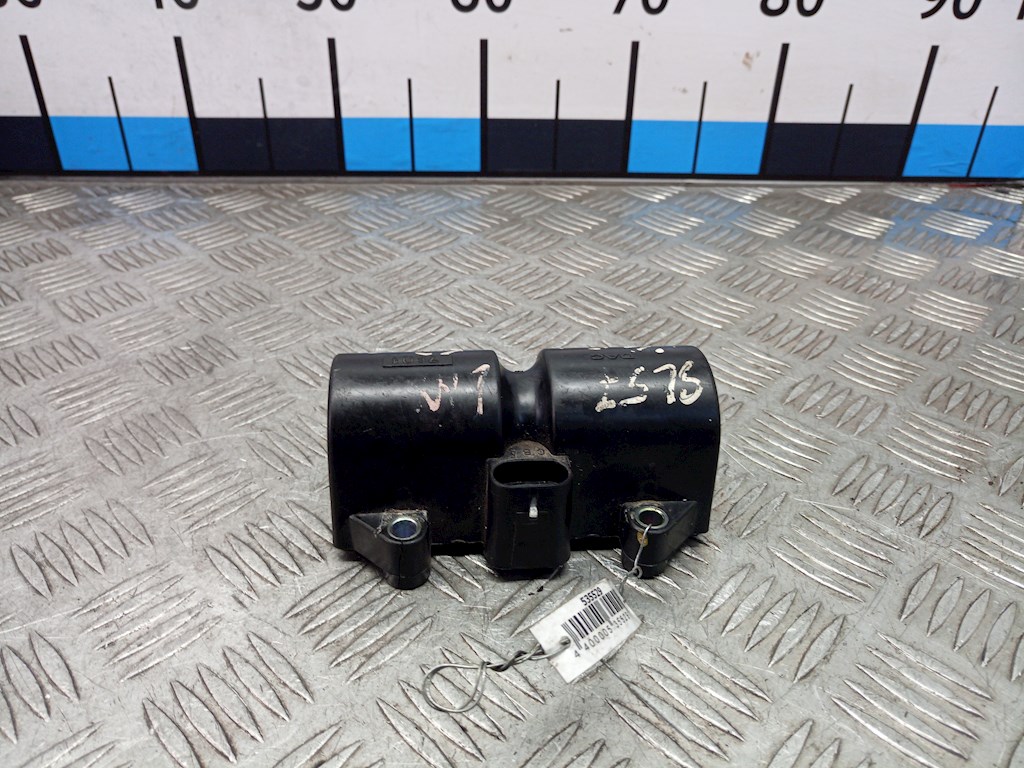 Катушка зажигания CHEVROLET Kalos 2003-2008