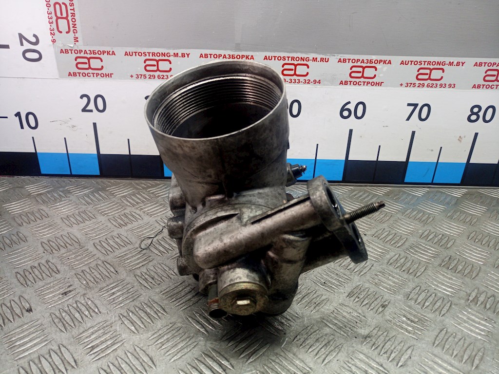 Корпус масляного фильтра RENAULT Espace 2003-2014