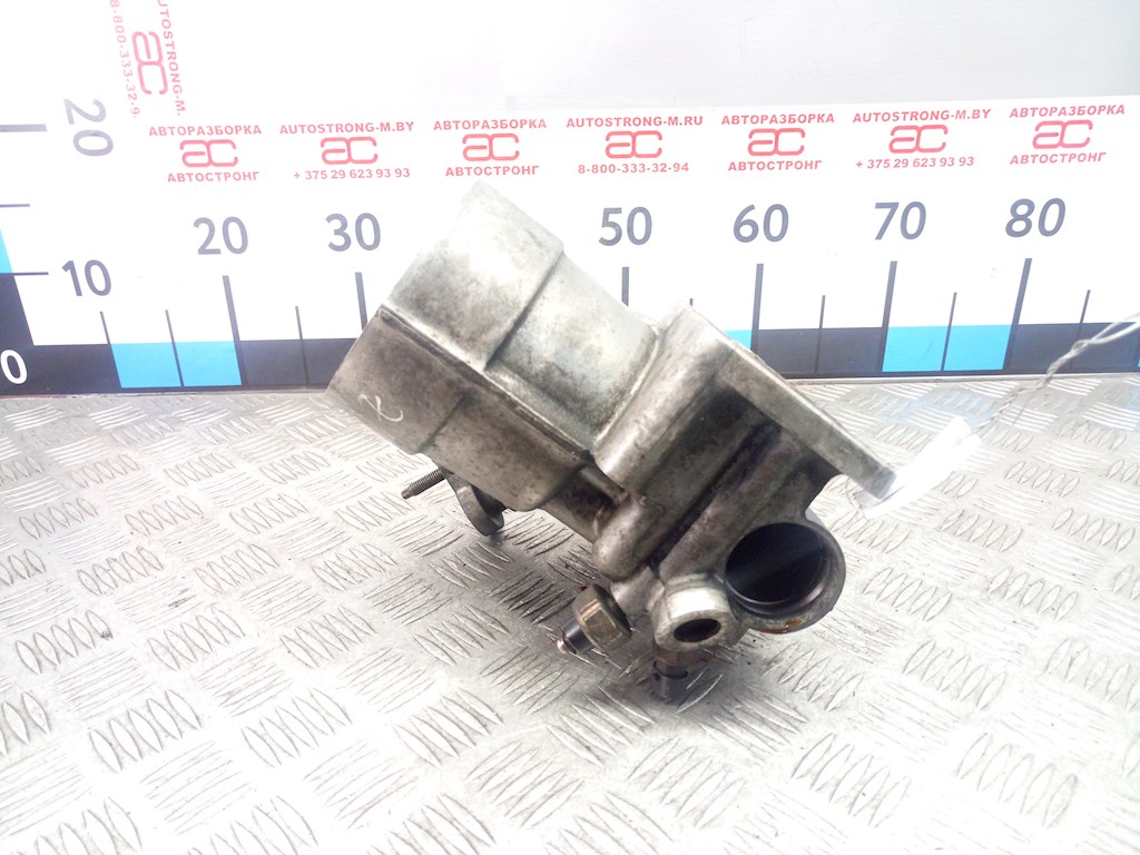 Корпус масляного фильтра RENAULT Espace 2003-2014