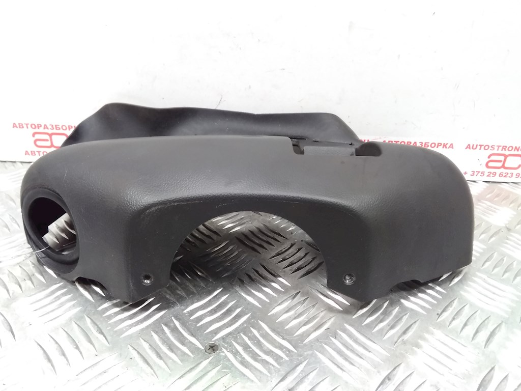 Кожух рулевой колонки OPEL Antara 2006-2015