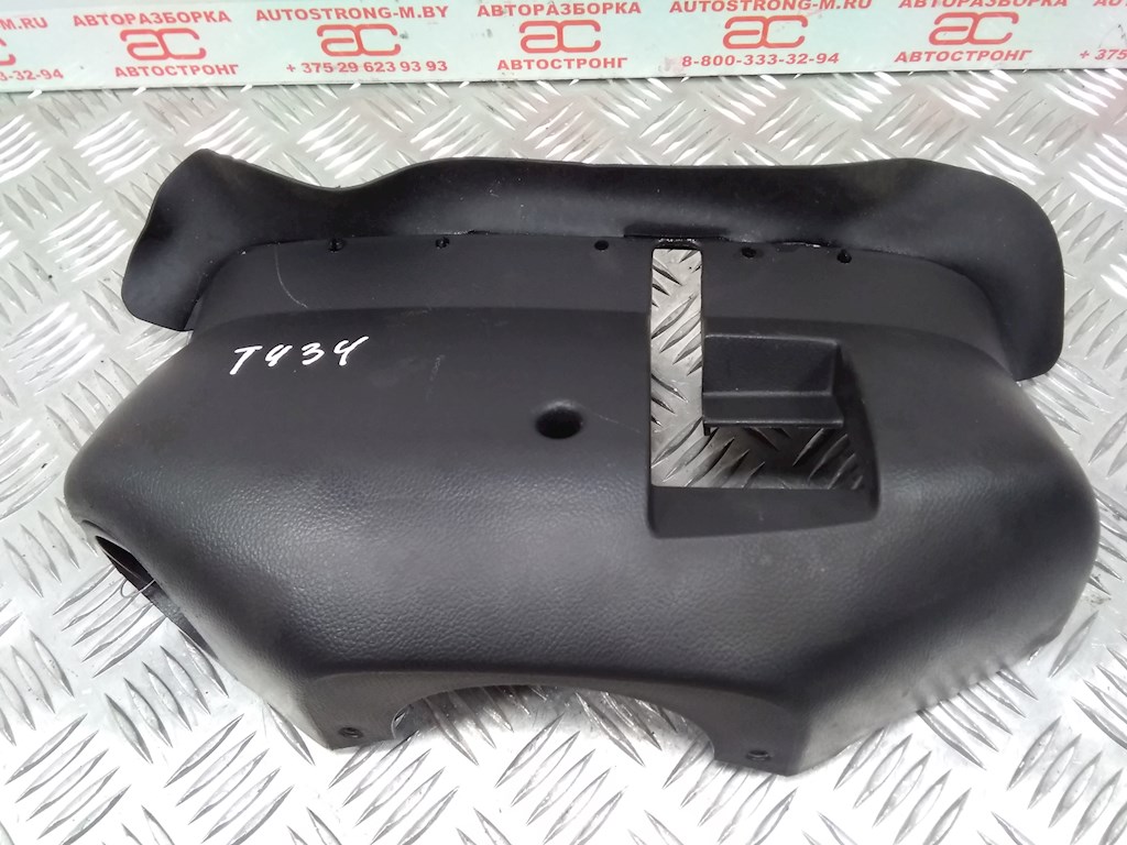 Кожух рулевой колонки OPEL Antara 2006-2015