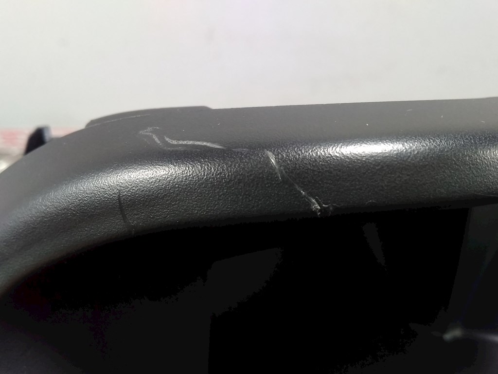 Дисплей информационный (компьютера) OPEL Antara 2006-2015