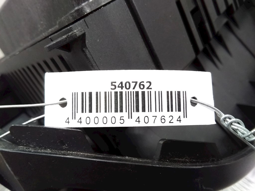 Дисплей информационный (компьютера) OPEL Antara 2006-2015