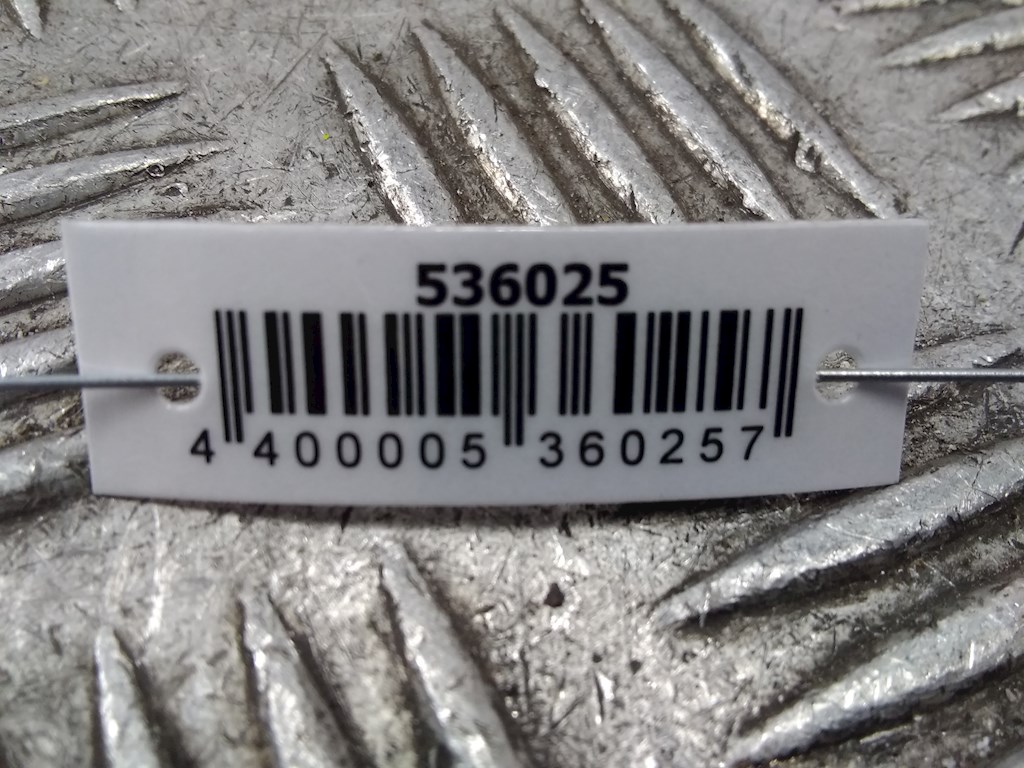 Кнопка аварийной сигнализации (аварийки) CITROEN C8 2002-2014