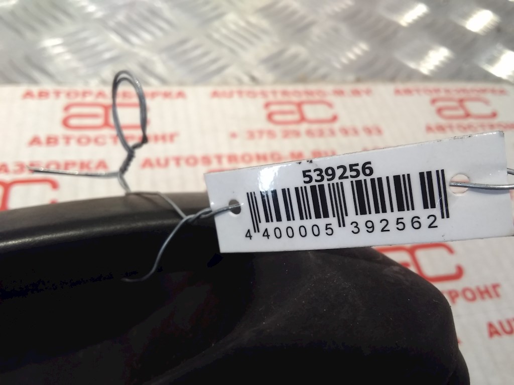 Ручка двери передней наружная правая FIAT Ducato 250 2007-2014