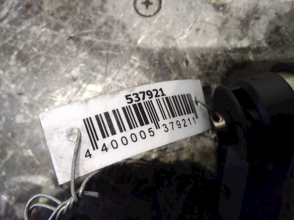 Форсунка дизельная электрическая MERCEDES-BENZ A-Class W169 2004-2012