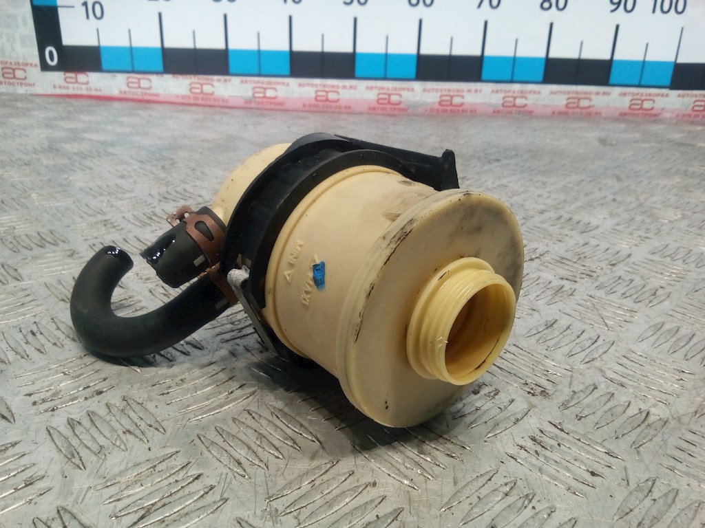 Бачок ГУР (гидроусилителя) RENAULT Scenic I 1996-2003