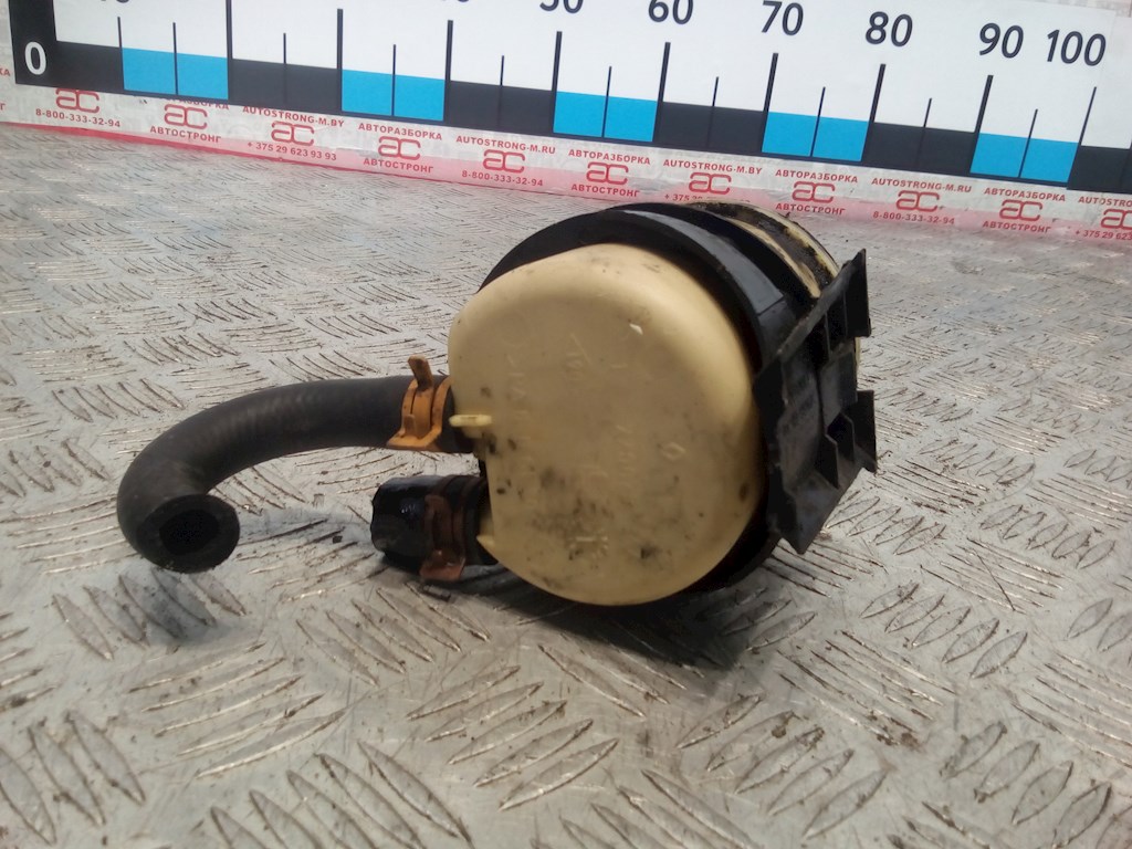 Бачок ГУР (гидроусилителя) RENAULT Scenic I 1996-2003