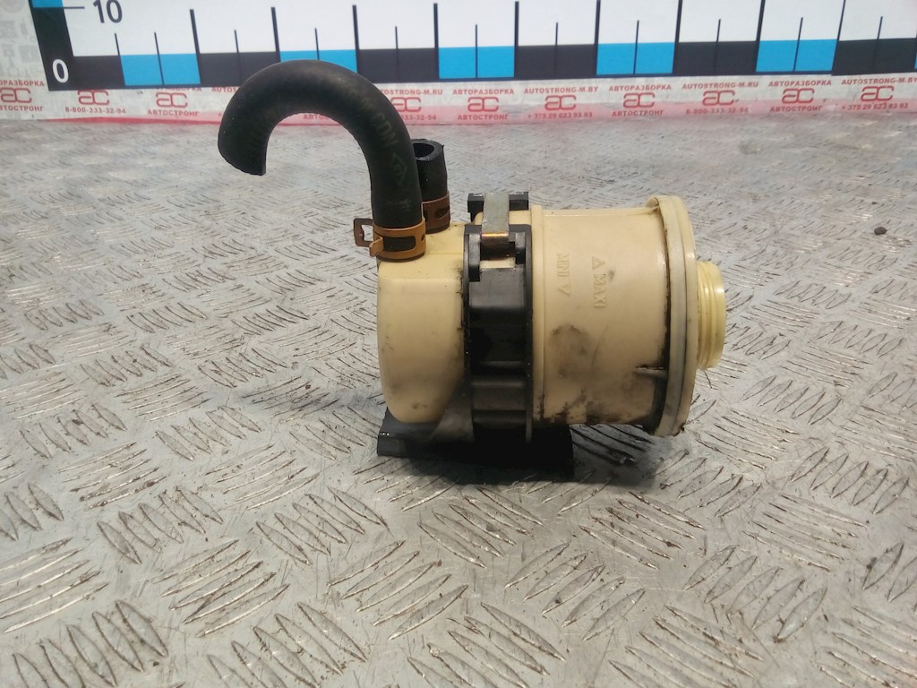 Бачок ГУР (гидроусилителя) RENAULT Scenic I 1996-2003