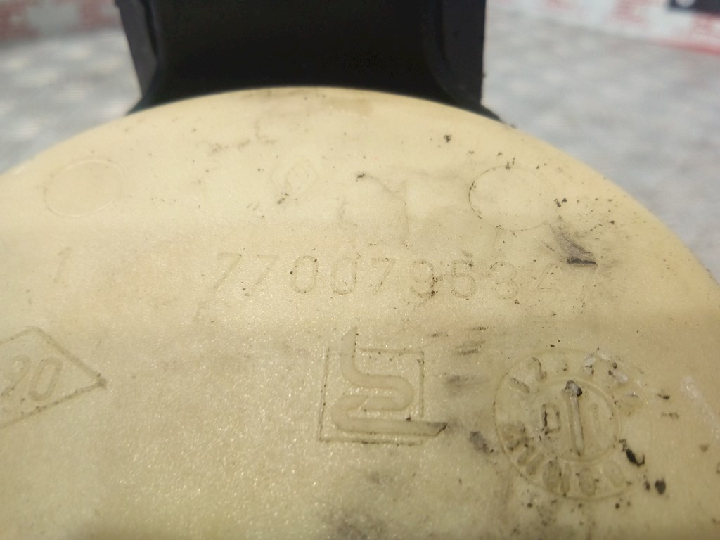 Бачок ГУР (гидроусилителя) RENAULT Scenic I 1996-2003