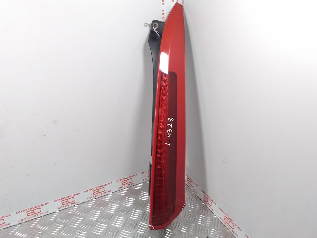 Фонарь задний правый VOLVO XC90 2002-2014