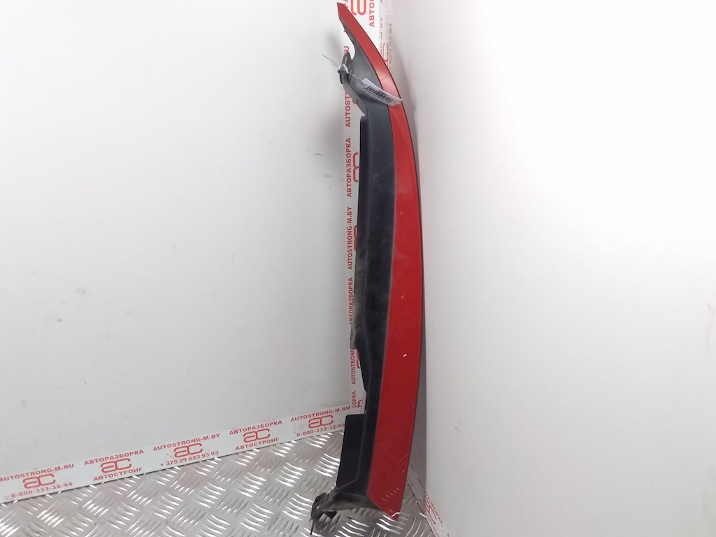 Фонарь задний правый VOLVO XC90 2002-2014