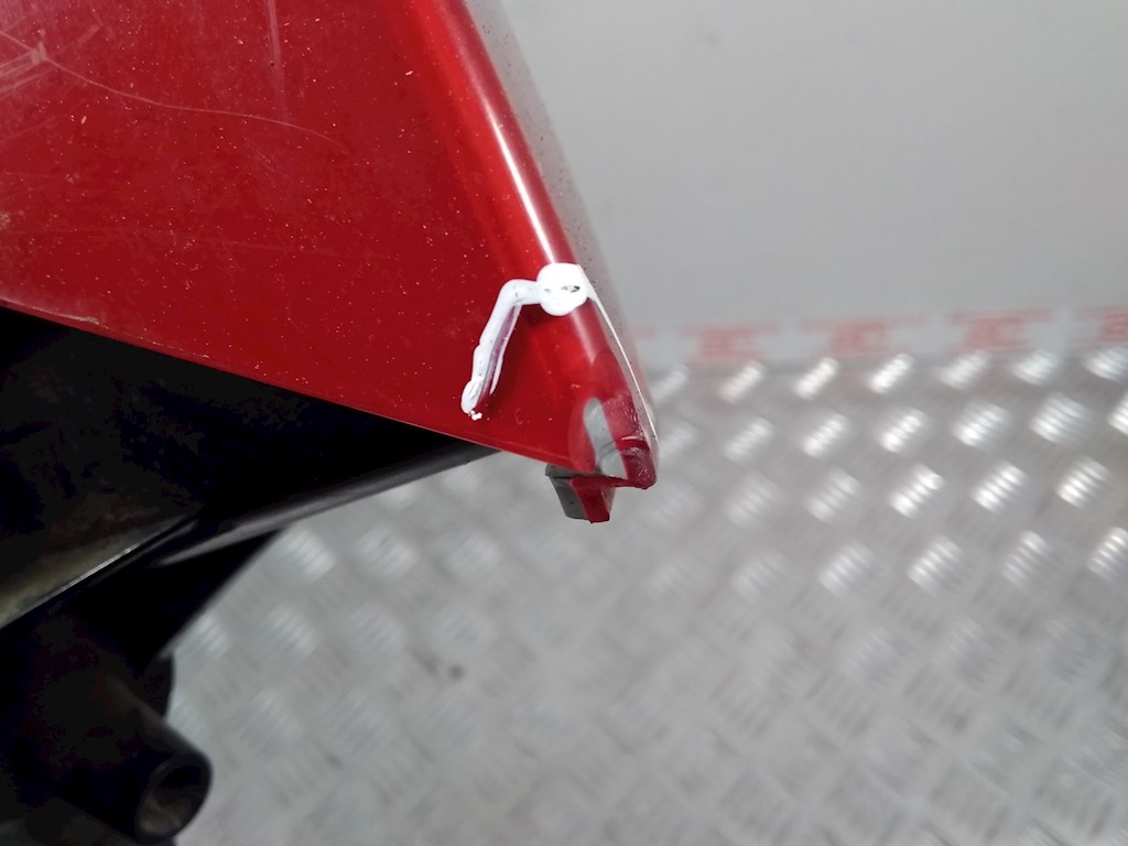 Фонарь задний правый VOLVO XC90 2002-2014