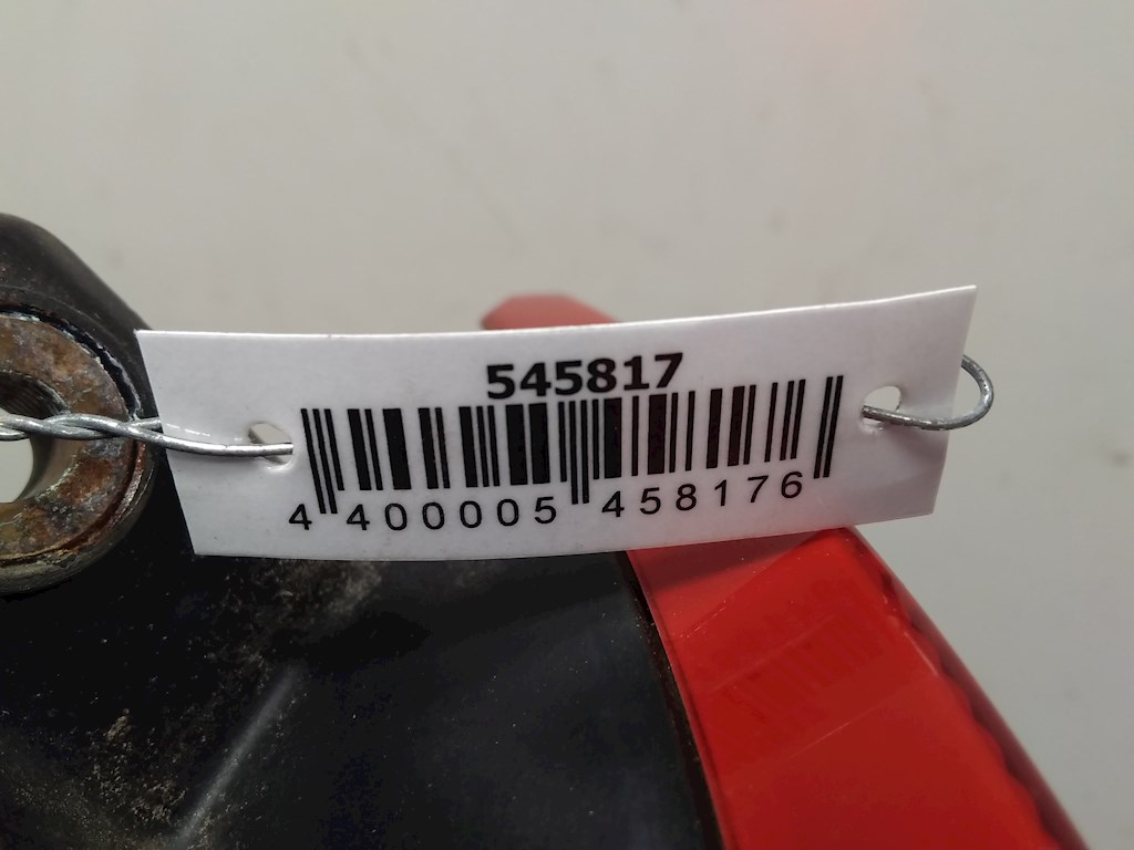 Фонарь задний правый VOLVO XC90 2002-2014