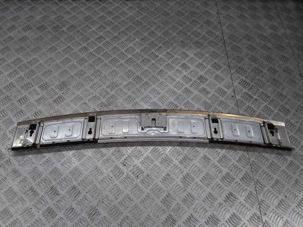 Накладка декоративная PORSCHE Cayenne 955/957 2002-2010