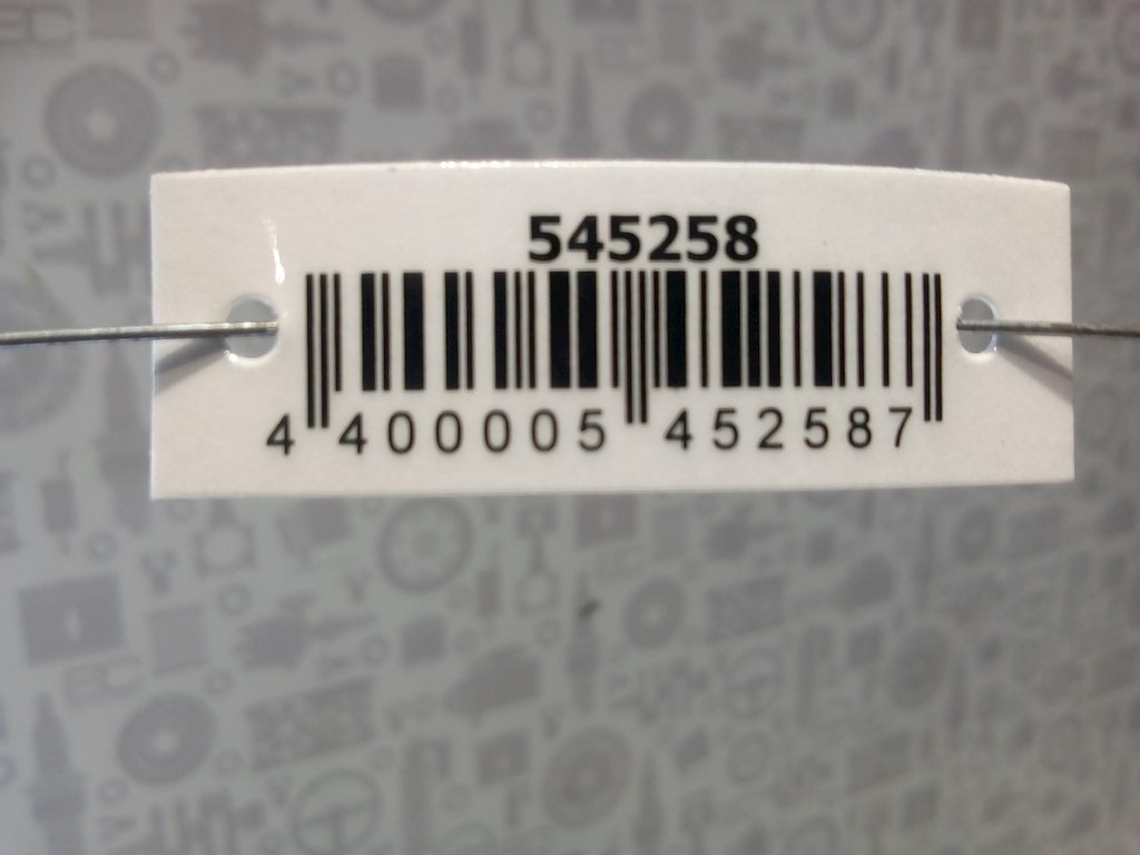 Интеркулер (радиатор интеркулера) OPEL Movano A 1998-2010