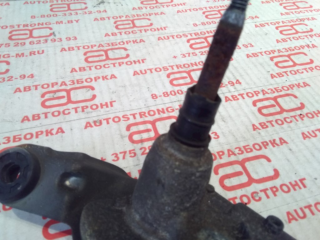 Моторчик стеклоочистителя задний MAZDA Mazda 6 GH 2007-2012