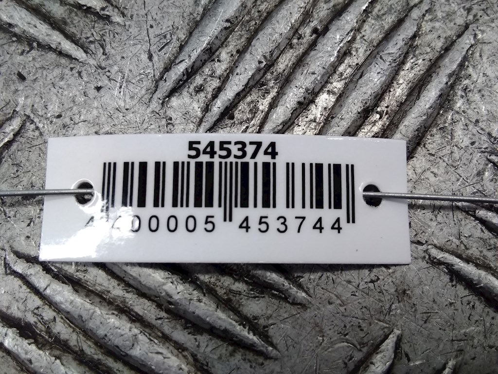 Блок управления светом MERCEDES-BENZ E-Class W210, S210 1995-2002