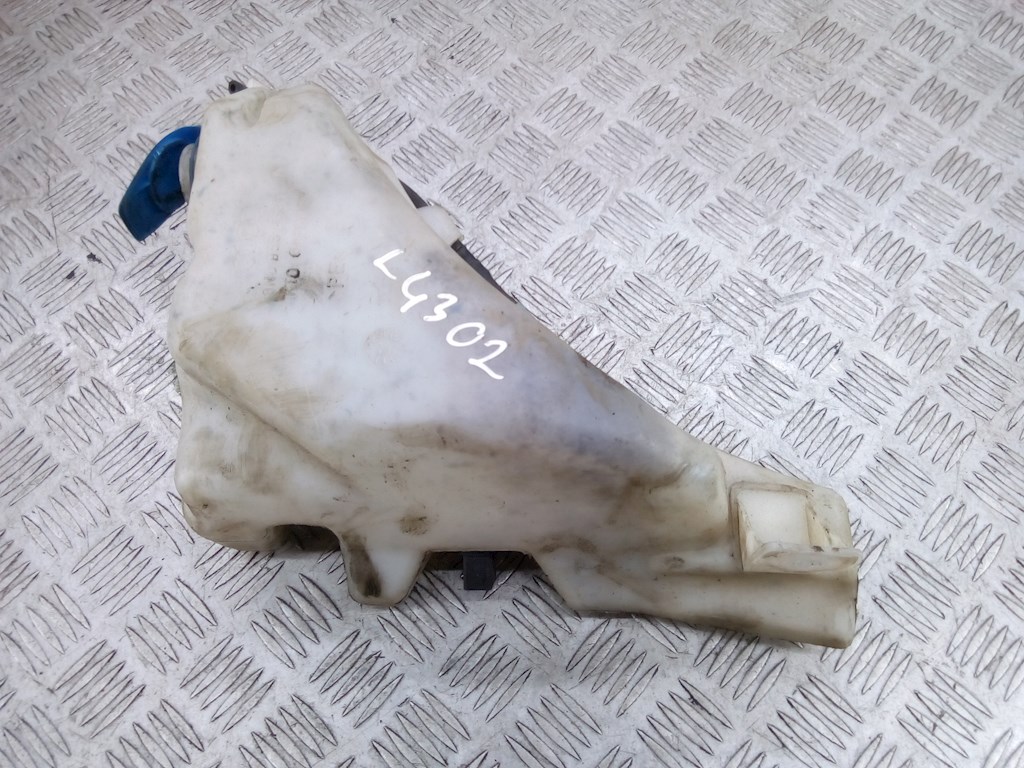 Бачок омывателя AUDI TT 8N 1998-2006