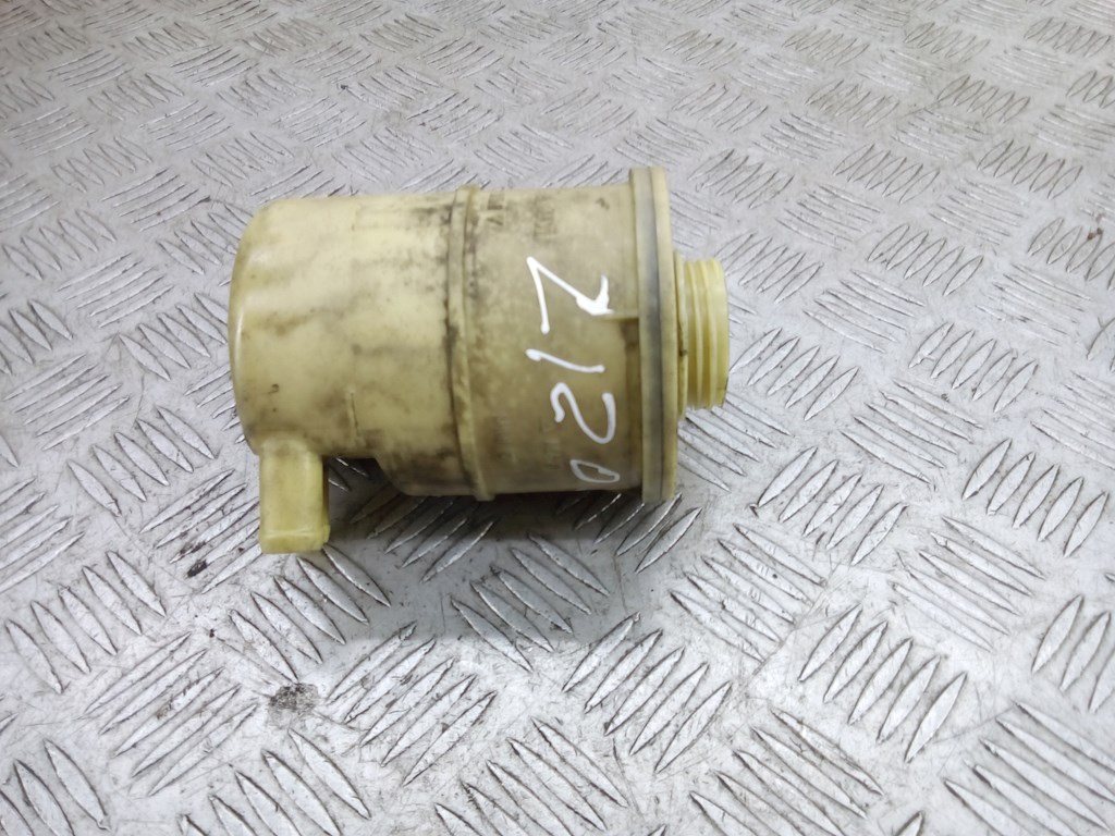 Бачок ГУР (гидроусилителя) RENAULT Scenic I 1996-2003