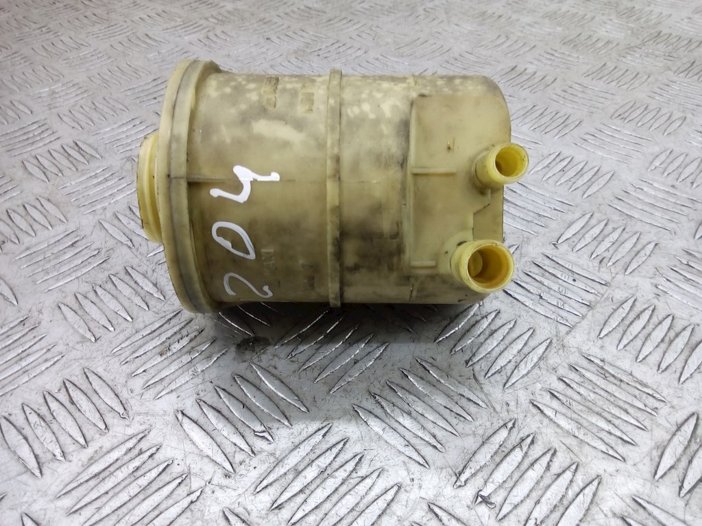 Бачок ГУР (гидроусилителя) RENAULT Scenic I 1996-2003