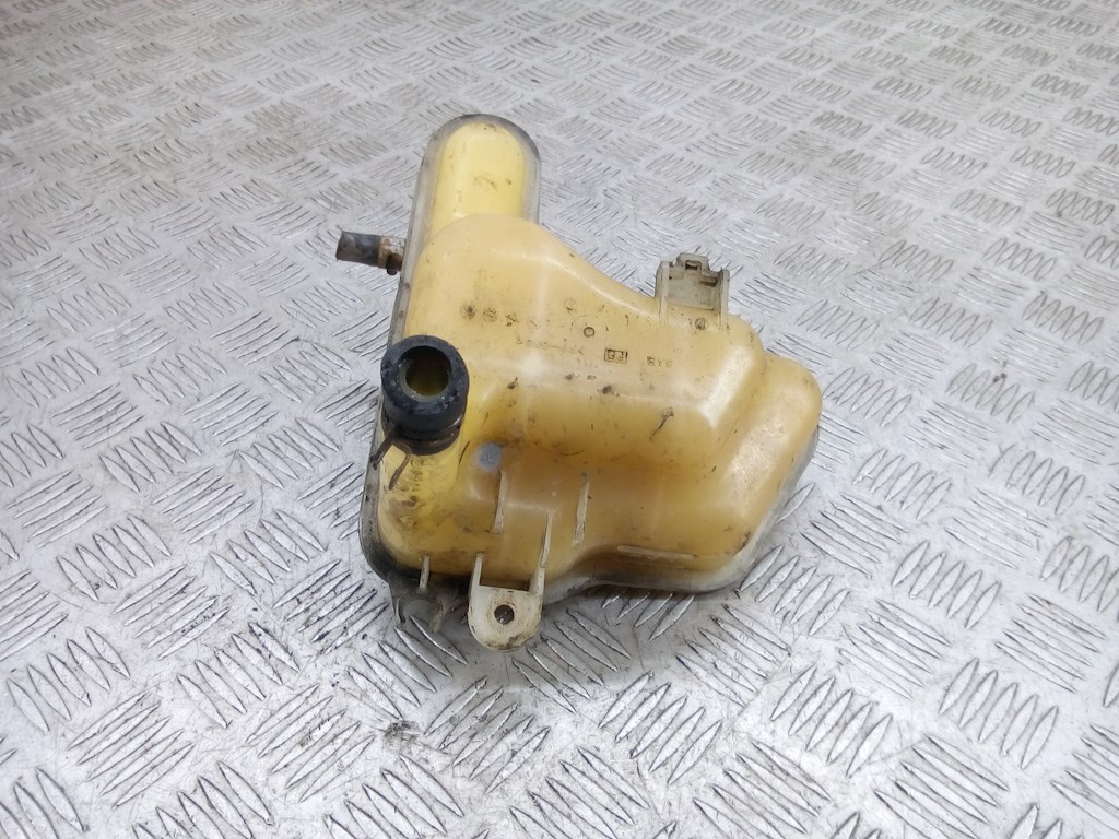 Бачок расширительный MITSUBISHI Lancer X CX, CY,CZ 2007-2017