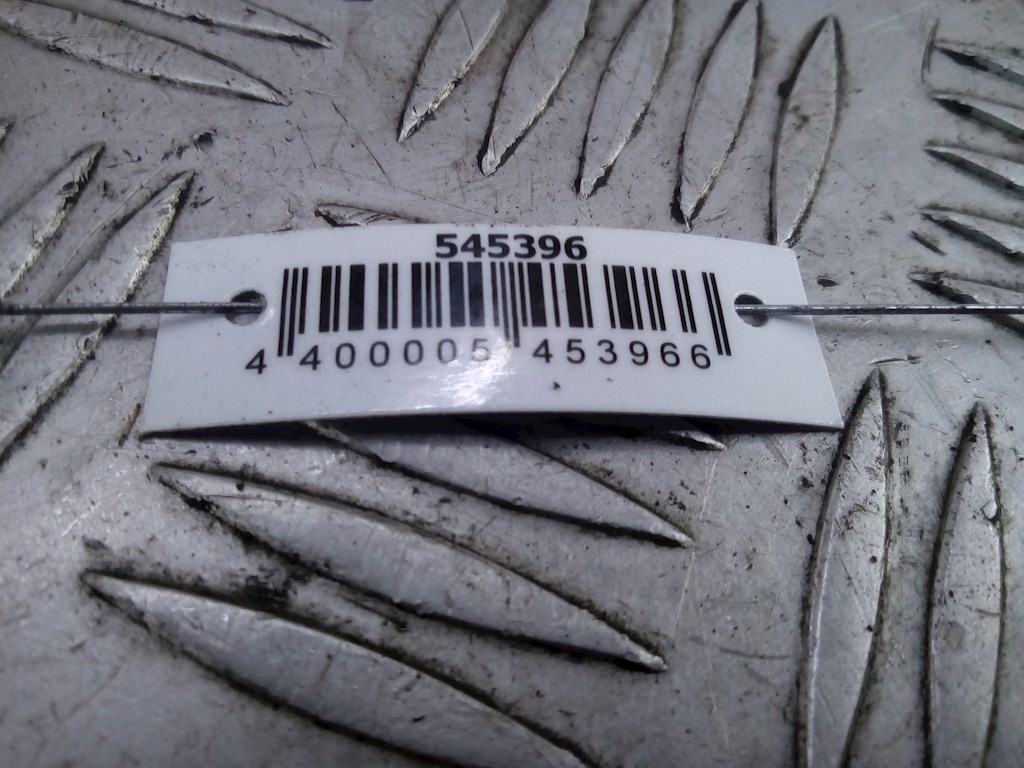 Бачок расширительный MITSUBISHI Lancer X CX, CY,CZ 2007-2017