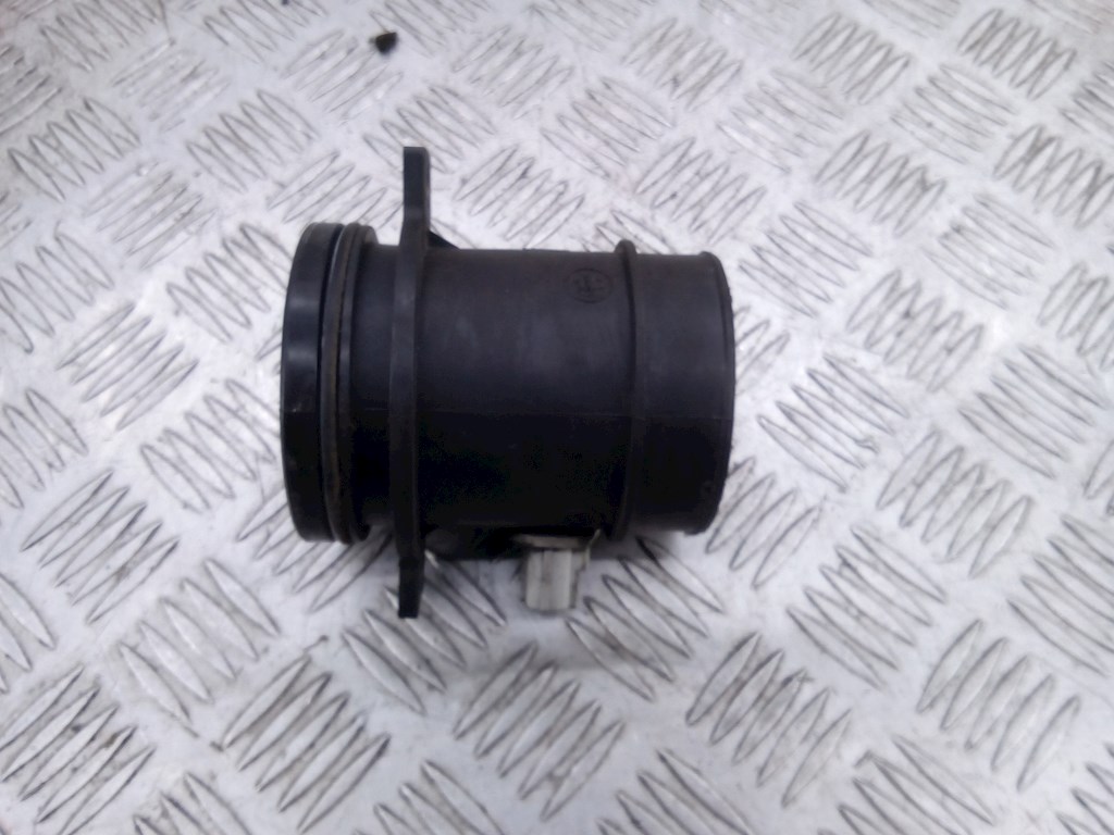 Датчик температуры воздуха Ford Focus 1 (1998-2005)