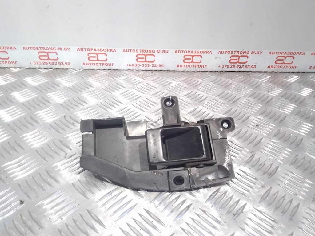 Ручка дверная передняя внутренняя левая CHRYSLER Voyager II ES 1991-1995