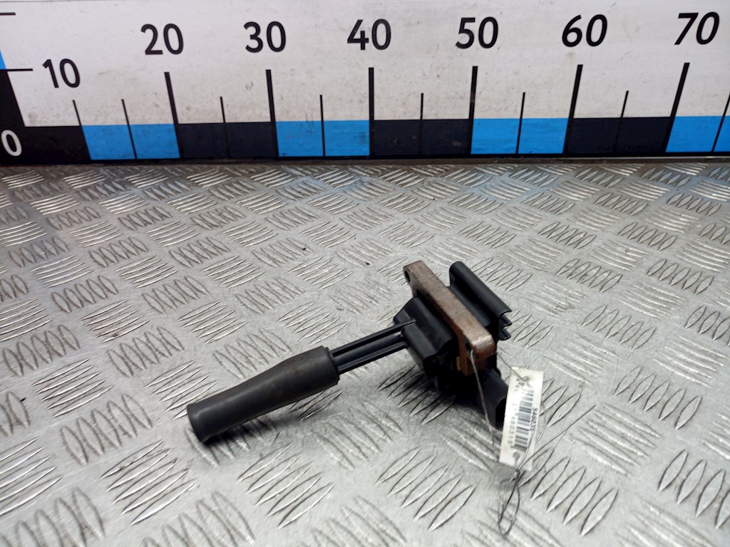 Катушка зажигания MG ZR 2001-2005