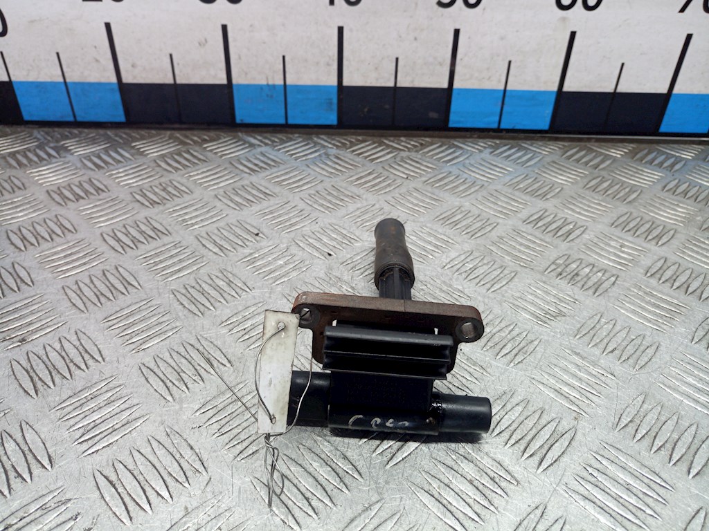 Катушка зажигания MG ZR 2001-2005