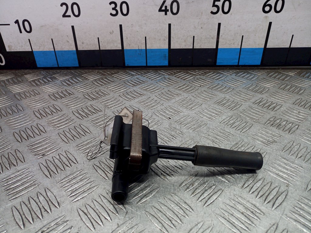 Катушка зажигания MG ZR 2001-2005