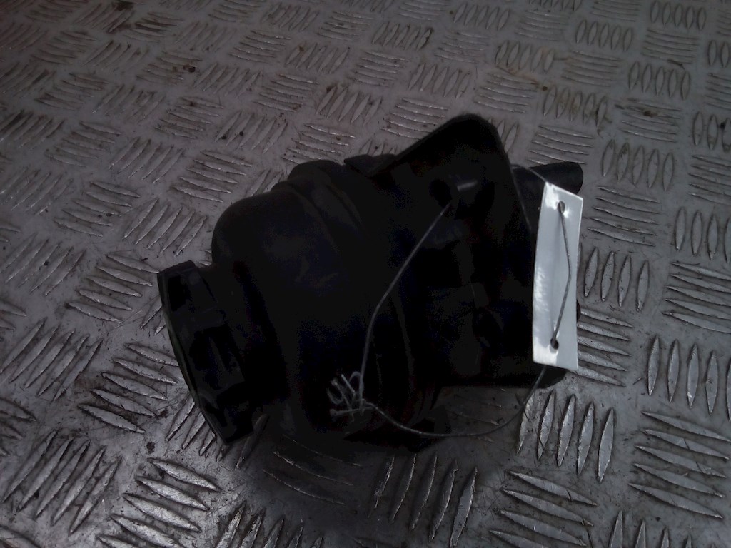 Бачок ГУР (гидроусилителя) BMW 7er 7 серия E32 1986-1994