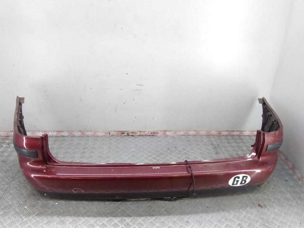 Бампер задний FORD Galaxy 1995-2005