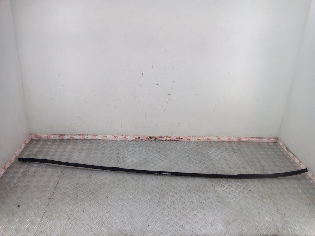 Накладка (молдинг) крыши Citroen C8 (2002-2014)