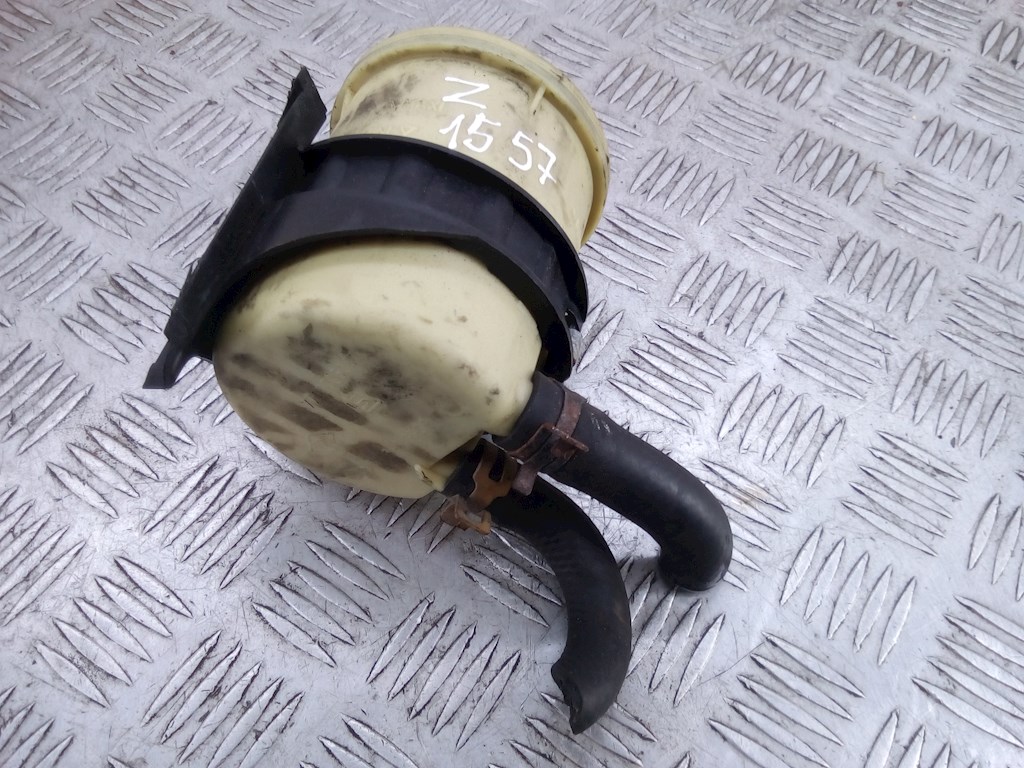 Бачок ГУР (гидроусилителя) RENAULT Megane I 1996-2002