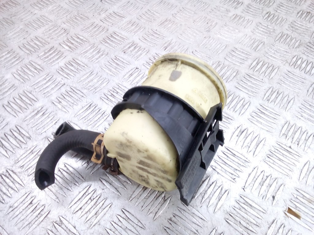 Бачок ГУР (гидроусилителя) RENAULT Megane I 1996-2002