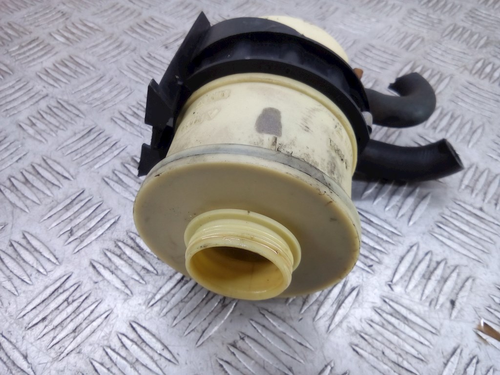 Бачок ГУР (гидроусилителя) RENAULT Megane I 1996-2002