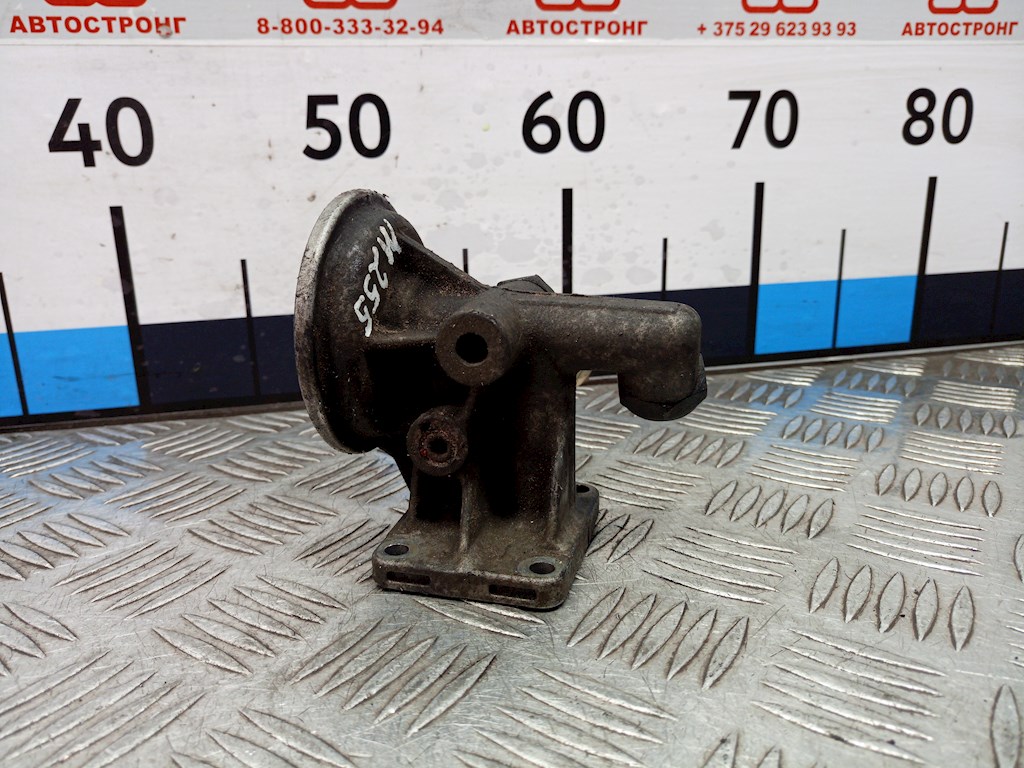 Корпус масляного фильтра ROVER 75 1999-2005