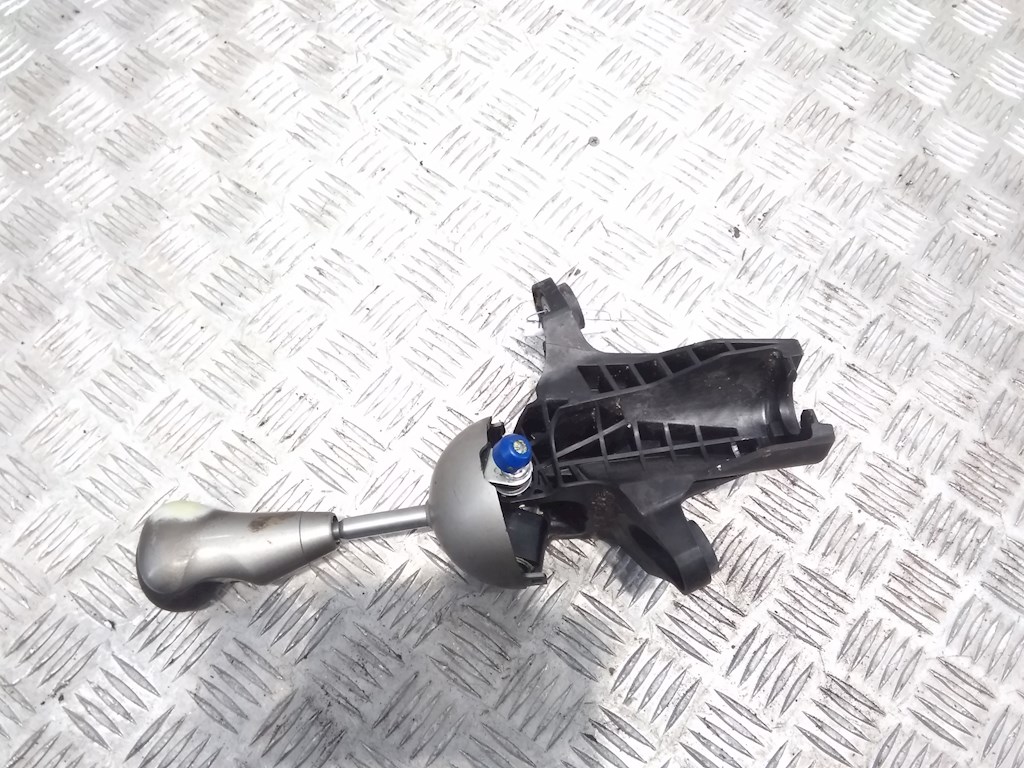 Кулиса (селектор) АКПП/МКПП в салоне HONDA Civic 4D 2006-2016